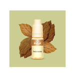 Tennessee Nic Salt Le Pod Liquide Pulp 10ml