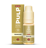 Tennessee Nic Salt Le Pod Liquide Pulp 10ml