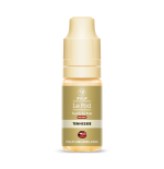 Tennessee Nic Salt Le Pod Liquide Pulp 10ml