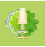 Tennessee Nic Salt Le Pod Liquide Pulp 10ml