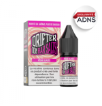 Peche Glacee Nic Salt Bar Salts Drifter 10ml