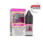 Peche Glacee Nic Salt Bar Salts Drifter 10ml