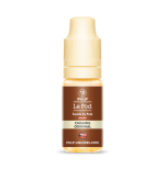 Caramel Original Nic Salt Le Pod Liquide Pulp 10ml
