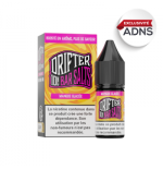 Mangue Glacee Nic Salt Bar Salts Drifter 10ml