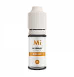 Biscuit Minimal The Fuu 10ml