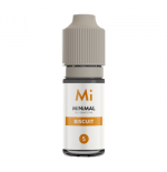 Biscuit Minimal The Fuu 10ml