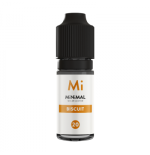 Biscuit Minimal The Fuu 10ml