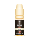 Mozambique Blend Nic Salt Le Pod Liquide Pulp 10ml