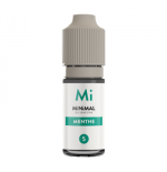 Menthe Minimal The Fuu 10ml