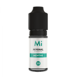 Menthe Minimal The Fuu 10ml