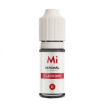 Classique Minimal The Fuu 10ml