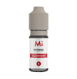 Classique Minimal The Fuu 10ml