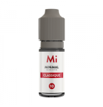 Classique Minimal The Fuu 10ml