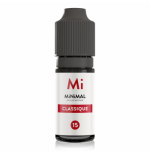 Classique Minimal The Fuu 10ml