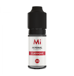 Classique Minimal The Fuu 10ml
