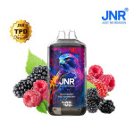 Red Astaire 10ML (Sel de nicotine) - T-Juice