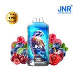 Red Astaire 10ML (Sel de nicotine) - T-Juice