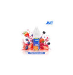 Red Astaire 10ML (Sel de nicotine) - T-Juice