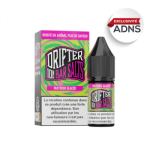 Pasteque Glacee Nic Salt Bar Salts Drifter 10ml