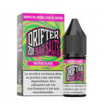 Pasteque Glacee Nic Salt Bar Salts Drifter 10ml