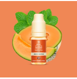 Menthe Verte Nic Salt Le Pod Liquide Pulp 10ml