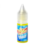 Crazy Mango Fruizee EliquidFrance Esalt 10ml