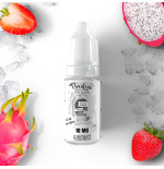 White Dragon 10ml Nic Salt - Paperland by Airmust