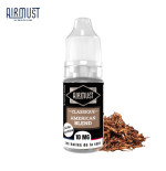 American Blend 10ml Nic Salt - Airmust
