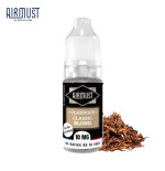 Classic Blond 10ml Nic Salt - Airmust