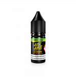 Banane Mangue Nic Salt Just Juice 10ml