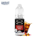 Bonbon Cola Nic Salt 10ml - Airmust