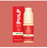 Fraise Candy 10ml Nic Salt - Le Pod Liquide by Pulp
