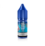 Pure Mint Nic Salt Ice Just Juice 10ml