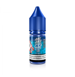 Pure Mint Nic Salt Ice Just Juice 10ml