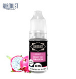 Fruit du Dragon 10ml Nic Salt - Airmust