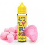 Funny Jelly