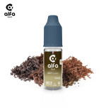 Corse Sels De Nicotine Gaia Classics Alfaliquid 10ml