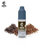 Blond Sec Sels De Nicotine Gaia Classics Alfaliquid 10ml
