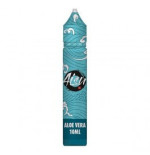 Aloe Vera (Sel nicotine) 10ML - Aisu Juice