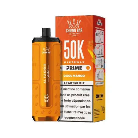 Mint
