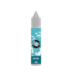 Aloe Vera (Sel nicotine) 10ML - Aisu Juice