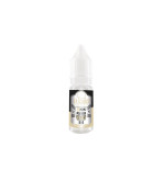 RY4 10ML (Sel de nicotine) - Eliquid France
