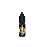 Relax 10ML Sel de nicotine - Eliquid France