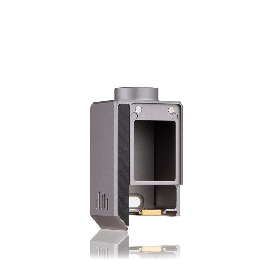 Boro Adapter - Dotmod