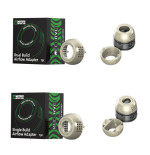 Wotofo - Airflow Adapter