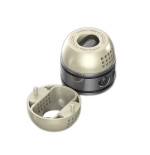 Wotofo - Airflow Adapter