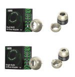 Wotofo - Airflow Adapter