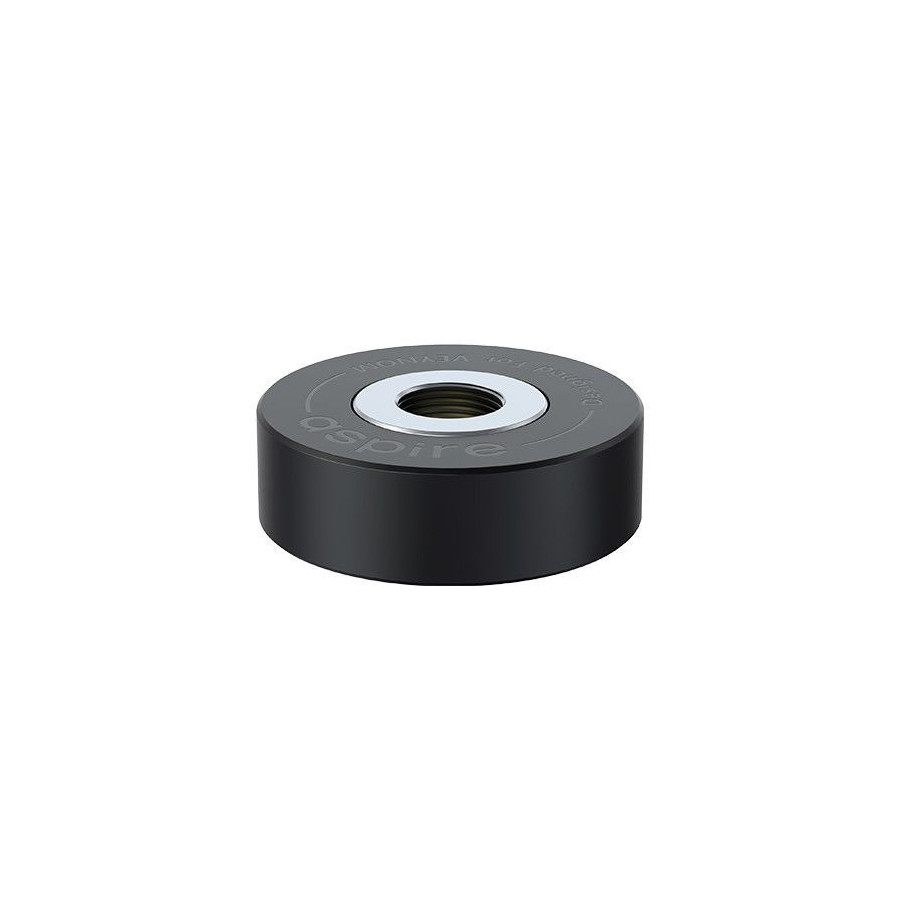 Veynom 510 adaptor - Aspire