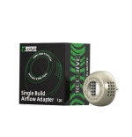 Wotofo - Airflow Adapter