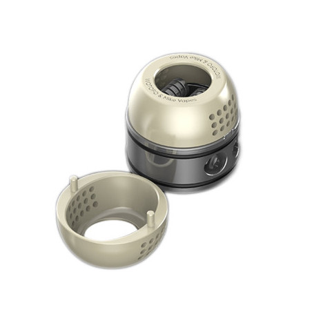 Wotofo - Airflow Adapter